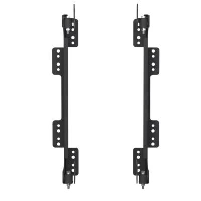 WMT-15D-NEW Wall Mount
