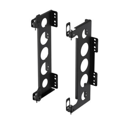 WMT-18D-NEW Wall Mount