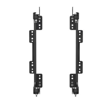 WMT-18D-NEW Wall Mount