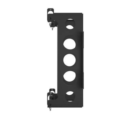 WMT-18D-NEW Wall Mount