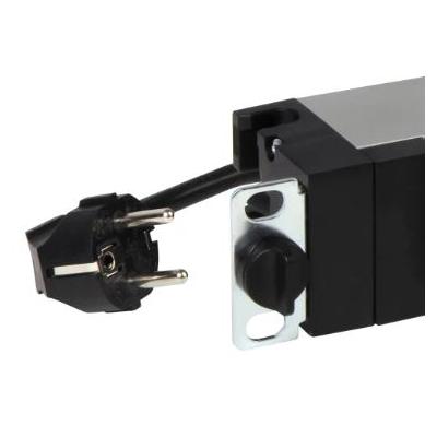 646801 10 Inch PDU LCS&sup3;
