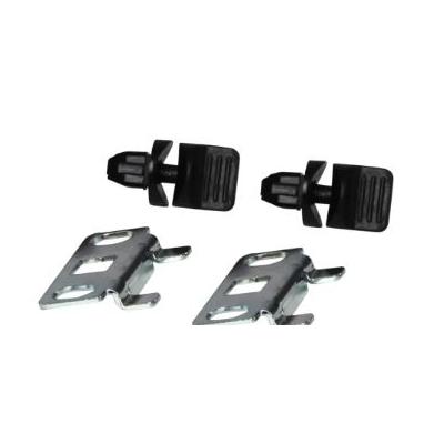 646801 10 Inch PDU LCS&sup3;
