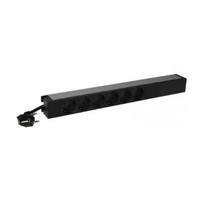 646806 19 Inch PDU LCS&sup3;
