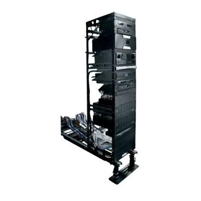 AXS Series Rack AXS-20-26