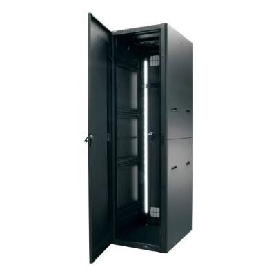 MAPBGR4532AV