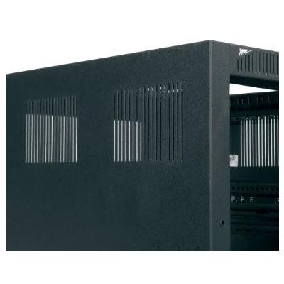 BGR-4532-AV