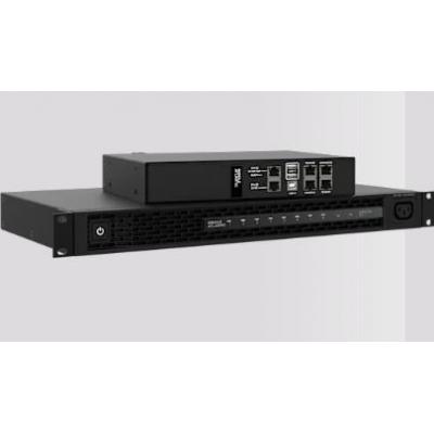 Premium+ IEC PDU