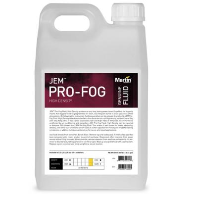 MARPFGFLHIDN45L