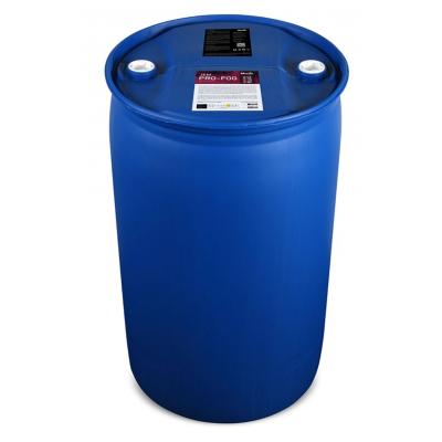 JEM Pro-Fog Fluid, High Density