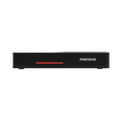 Mersive Pro Pod