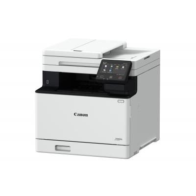 i-SENSYS MF752Cdw A4 Colour MFP Laser