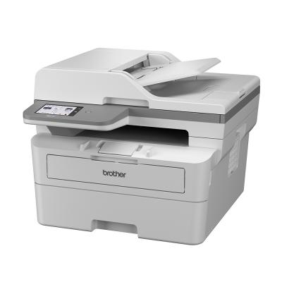 MFC-L2960DW Mono Laser Printer