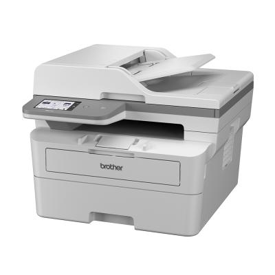 MFC-L2980DW Mono Laser Printer