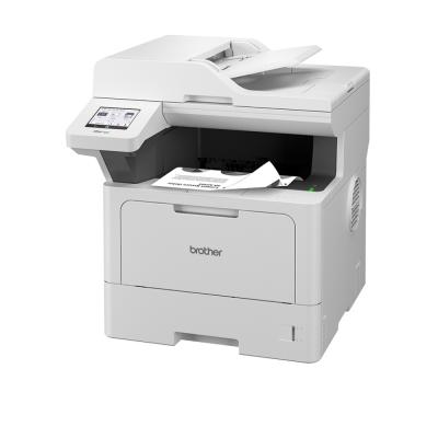 MFC-L5710DW  Mono Laser All-in-1 MFP