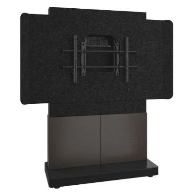 FM-DS-4875FW-AA3B