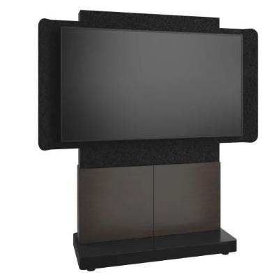FM-DS-4875FW-AA3B
