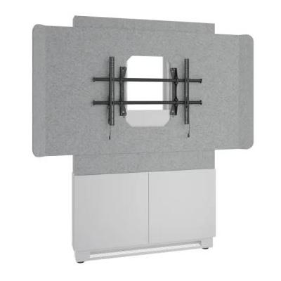FM-DS-4875FW-AD8W
