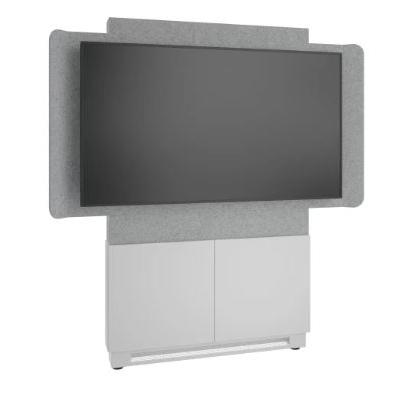 FM-DS-4875FW-AD8W