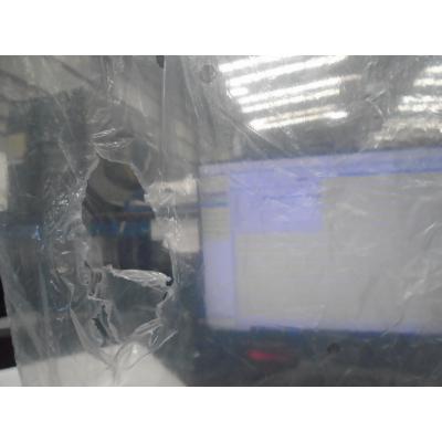 V12H004W06 - Clearance Product