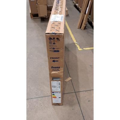 55" ProLite LH5575UHS-B1AG Commercial Display