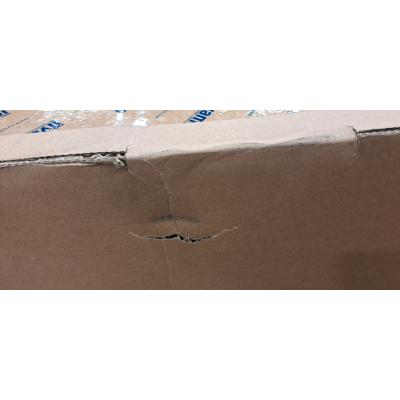 55" ProLite LH5575UHS-B1AG Commercial Display