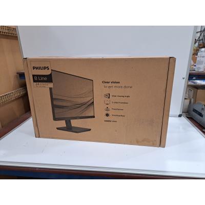 24" 242B1/00 Monitor - Clearance Product