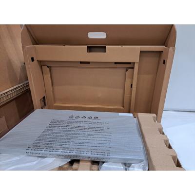 24" 242B1/00 Monitor - Clearance Product