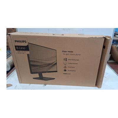 24" 242B1/00 Monitor - Clearance Product