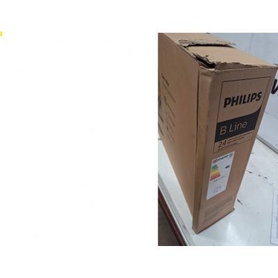 24" 242B1/00 Monitor - Clearance Product