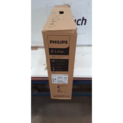 24" 242B1/00 Monitor - Clearance Product