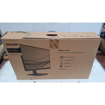 24" 242B1/00 Monitor - Clearance Product