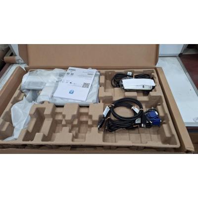 24" 242B1/00 Monitor - Clearance Product