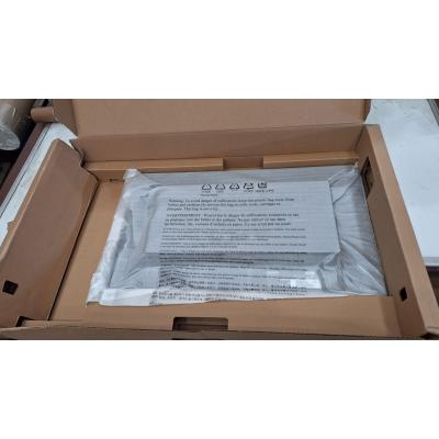 24" 242B1/00 Monitor - Clearance Product