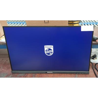 24" 242B1/00 Monitor - Clearance Product