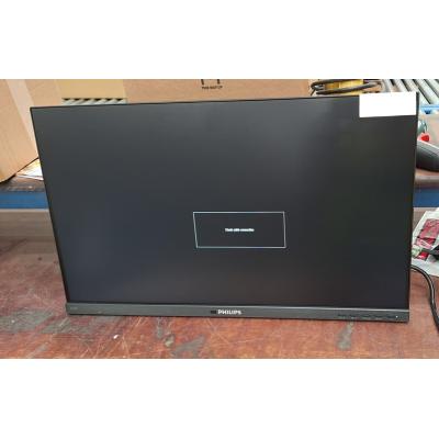 24" 242B1/00 Monitor - Clearance Product