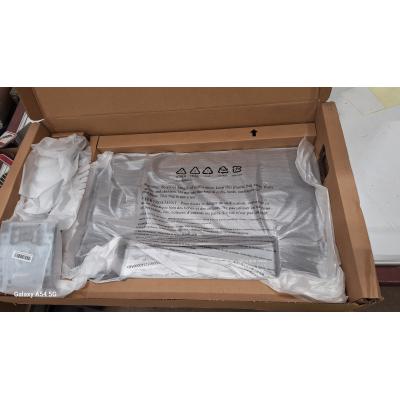24" 242S9JML/00 Monitor - Clearance Product