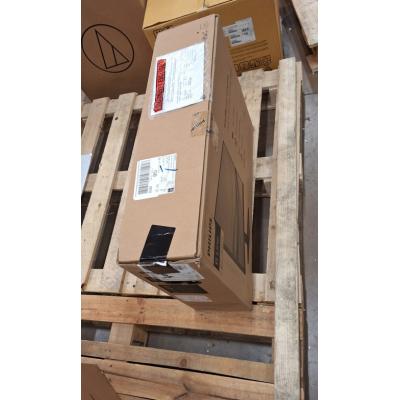 27" 276B1/00 Monitor - Clearance Product