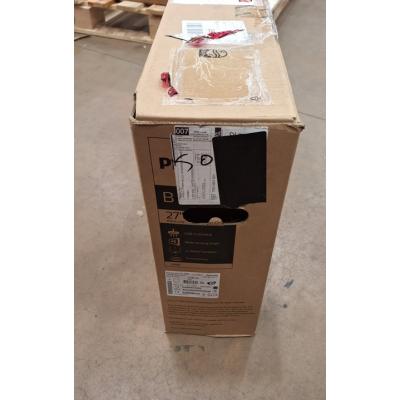 27" 276B1/00 Monitor - Clearance Product