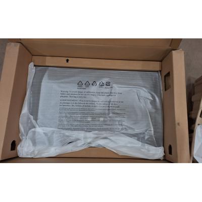 27" 276B1/00 Monitor - Clearance Product