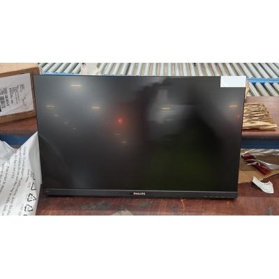 27" 276B1/00 Monitor - Clearance Product