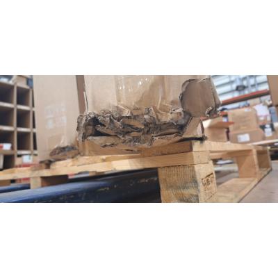 SMQE50TD2 50" QE50T Commercial Display - Clearance prod