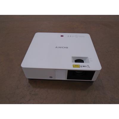 VPL-CWZ10 Projector - Clearance