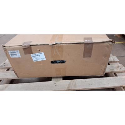 UPS-17302-60R - Clearance Product