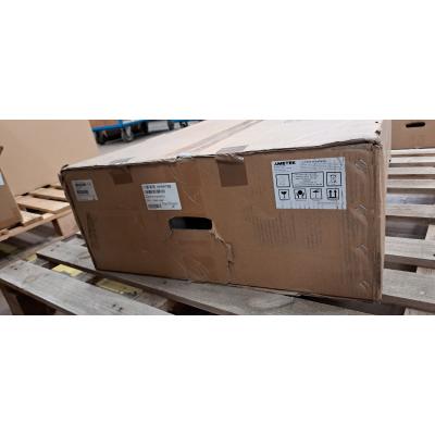 UPS-17302-60R - Clearance Product