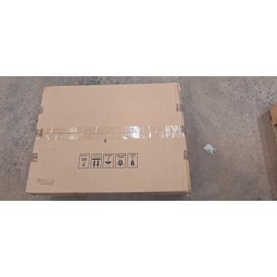 UPS-17302-60R - Clearance Product