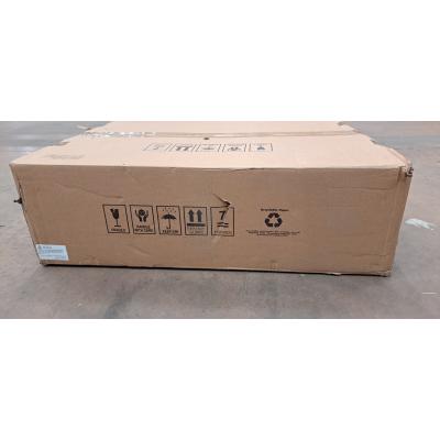 UPS-17302-60R - Clearance Product