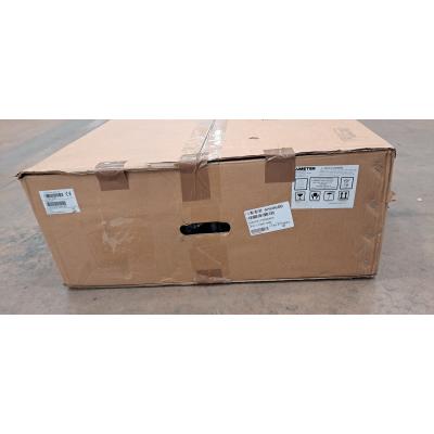 UPS-17302-60R - Clearance Product