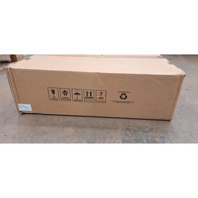 UPS-17302-60R - Clearance Product