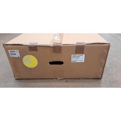UPS-17302-60R - Clearance Product