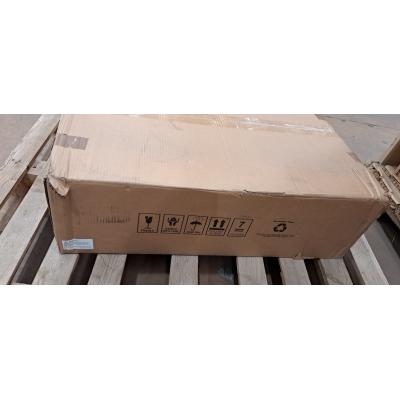 UPS-17302-60R - Clearance Product